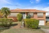 25 Cresthaven Drive, Mansfield, Qld 4122-Image
