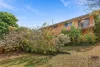 25 Cresthaven Drive, Mansfield, Qld 4122-Image