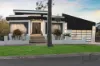 25 Crestmont Terrace, Craigieburn, Vic 3064
