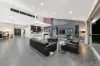 25 Crestmont Terrace, Craigieburn, Vic 3064-Image