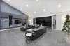 25 Crestmont Terrace, Craigieburn, Vic 3064-Image