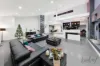 25 Crestmont Terrace, Craigieburn, Vic 3064-Image