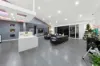 25 Crestmont Terrace, Craigieburn, Vic 3064-Image