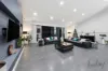 25 Crestmont Terrace, Craigieburn, Vic 3064-Image