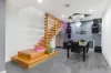 25 Crestmont Terrace, Craigieburn, Vic 3064-Image