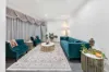 25 Crestmont Terrace, Craigieburn, Vic 3064-Image