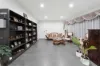 25 Crestmont Terrace, Craigieburn, Vic 3064-Image