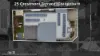 25 Crestmont Terrace, Craigieburn, Vic 3064-Image