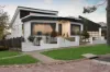 25 Crestmont Terrace, Craigieburn, Vic 3064-Image