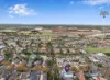 25 Crestmont Terrace, Craigieburn, Vic 3064-Image