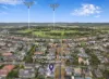 25 Crestmont Terrace, Craigieburn, Vic 3064-Image