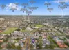 25 Crestmont Terrace, Craigieburn, Vic 3064-Image