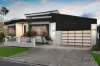 25 Crestmont Terrace, Craigieburn, Vic 3064-Image
