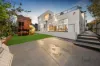 25 Crestmont Terrace, Craigieburn, Vic 3064-Image