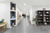 25 Crestmont Terrace, Craigieburn, Vic 3064-Image