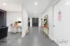 25 Crestmont Terrace, Craigieburn, Vic 3064-Image