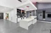 25 Crestmont Terrace, Craigieburn, Vic 3064-Image