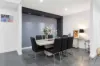 25 Crestmont Terrace, Craigieburn, Vic 3064-Image