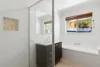 25 crestview drive, Peregian Springs, Qld 4573-Image