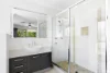 25 crestview drive, Peregian Springs, Qld 4573-Image