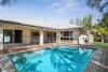 25 crestview drive, Peregian Springs, Qld 4573-Image