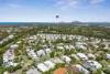 25 crestview drive, Peregian Springs, Qld 4573-Image