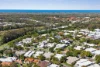 25 crestview drive, Peregian Springs, Qld 4573-Image