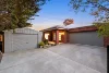 25 Crimea Street, Drysdale, Vic 3222