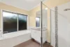 25 Crimea Street, Drysdale, Vic 3222-Image