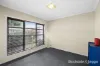 25 Crimea Street, Drysdale, Vic 3222-Image