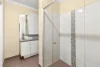 25 Crimea Street, Drysdale, Vic 3222-Image