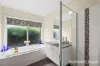 25 Crimea Street, Drysdale, Vic 3222-Image