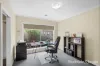 25 Crimea Street, Drysdale, Vic 3222-Image