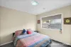 25 Crimea Street, Drysdale, Vic 3222-Image
