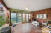 25 Crimea Street, Drysdale, Vic 3222-Image