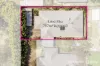25 Crimea Street, Drysdale, Vic 3222-Image