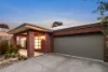25 Crimea Street, Drysdale, Vic 3222-Image