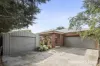 25 Crimea Street, Drysdale, Vic 3222-Image