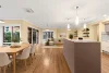 25 Crimea Street, Drysdale, Vic 3222-Image
