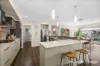 25 Crimea Street, Drysdale, Vic 3222-Image