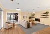 25 Crimea Street, Drysdale, Vic 3222-Image