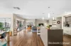 25 Crimea Street, Drysdale, Vic 3222-Image