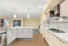 25 Crimea Street, Drysdale, Vic 3222-Image