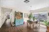 25 Crimea Street, Drysdale, Vic 3222-Image