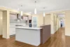 25 Crimea Street, Drysdale, Vic 3222-Image