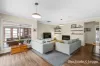 25 Crimea Street, Drysdale, Vic 3222-Image