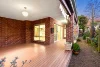 25 Crimea Street, Drysdale, Vic 3222-Image