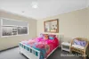 25 Crimea Street, Drysdale, Vic 3222-Image