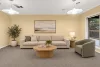 25 Crimea Street, Drysdale, Vic 3222-Image