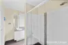 25 Crimea Street, Drysdale, Vic 3222-Image